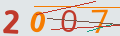 verifycode